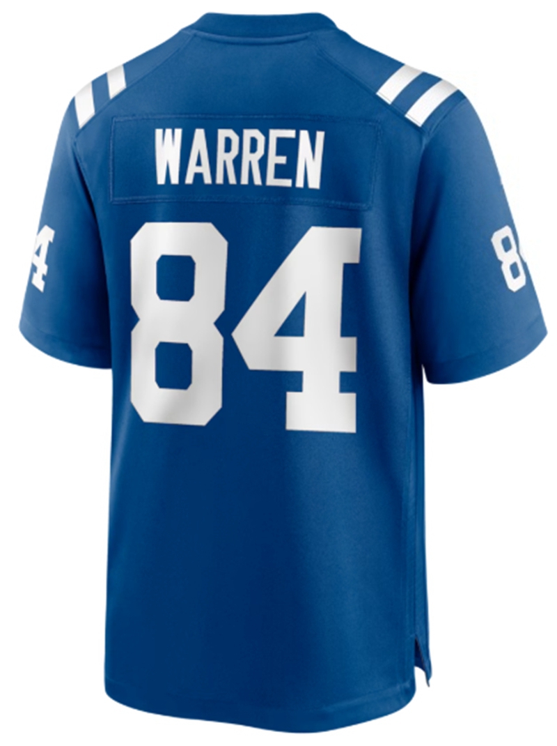 ChicagoS Caleb Williams Bearss jersey Rome Odunze Colston Loveland Burden III Bearsjersey Monangai Thieneman Hester Walter Payton Urlacher Football Je