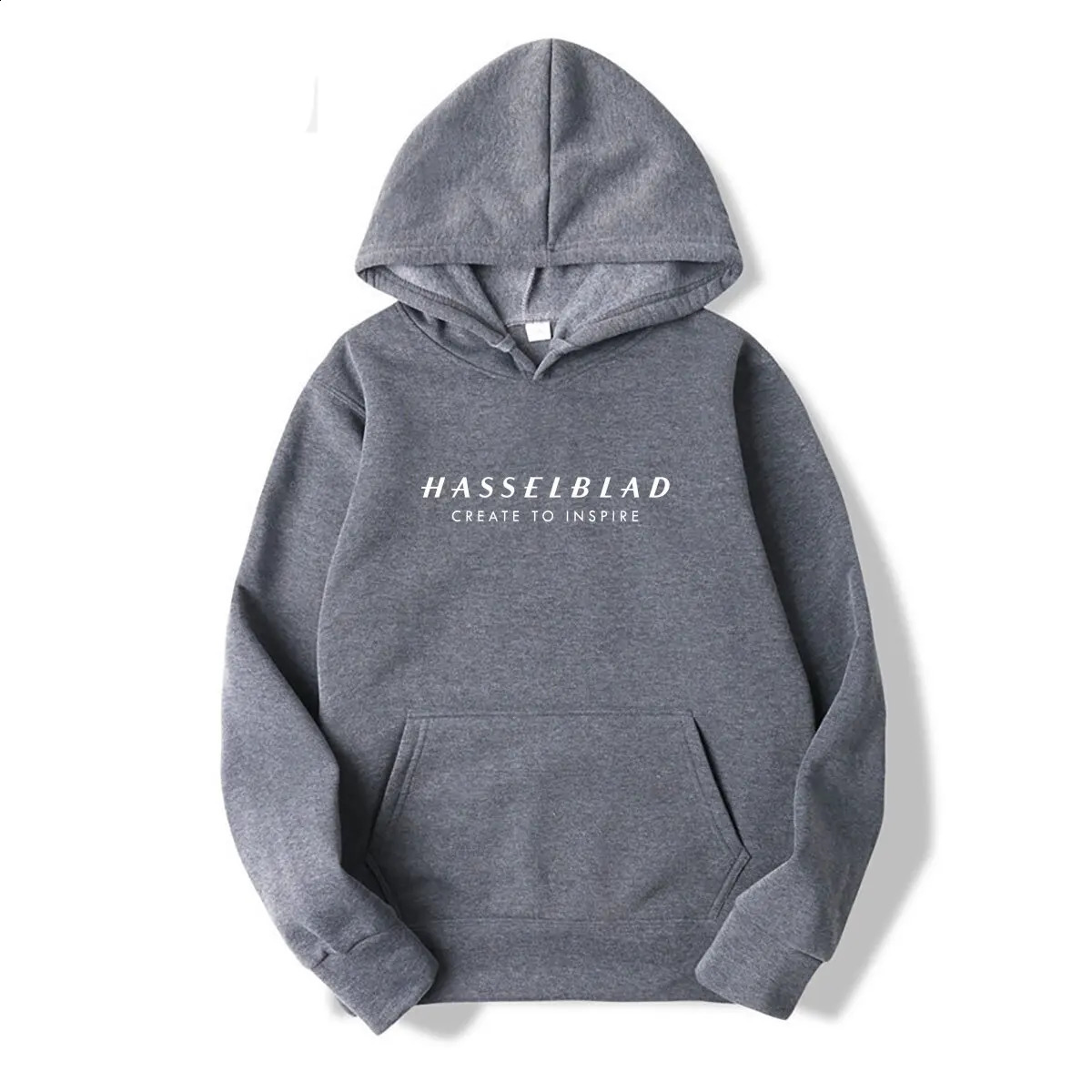 Hasselblad hoodies sun Uv Protection Solar Man hoodies Man Womens 260518 - view 7