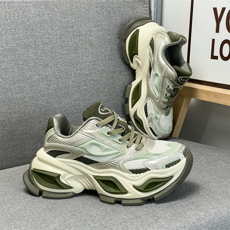 Free Shipping Designer Casual Shoes by Top Designers: Everyday Wear Lightweight High Quality Portable Exquisite
