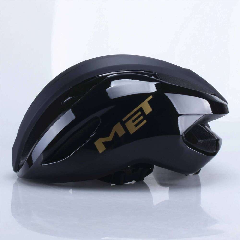 MET Valeco New Bike Ultra Light Aviation Hard Hat Capacete Ciclismo Helmet Unisex Cycling Outdoor Mountain Road 26Y0518