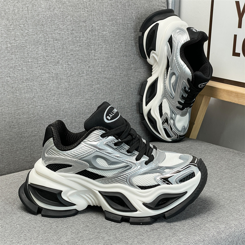 Free Shipping Designer Casual Shoes by Top Designers: Everyday Wear Lightweight High Quality Portable Exquisite