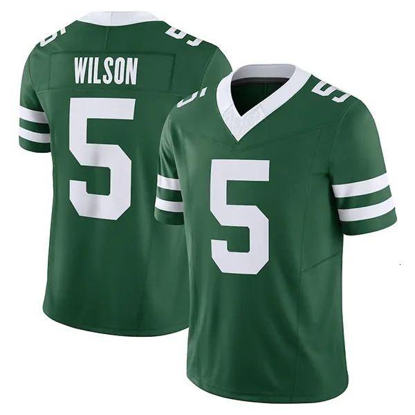 NY New YorkS JetsS Jersey Garrett Wilson Mason Tyrod Taylor Geno Smith joe Namath David Bailey Curtis Martin Nick Mangold Breece Hall Mitchell Jet Foo