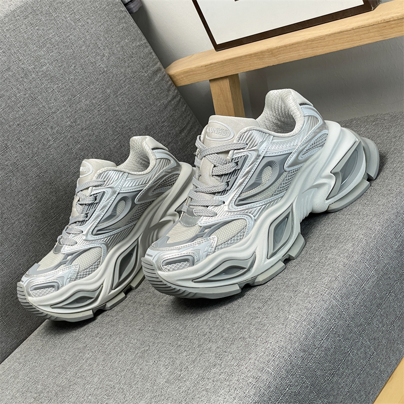 Free Shipping Designer Casual Shoes Casual Shoes by Top Designers: Everyday Wear Lightweight High Quality Portable
