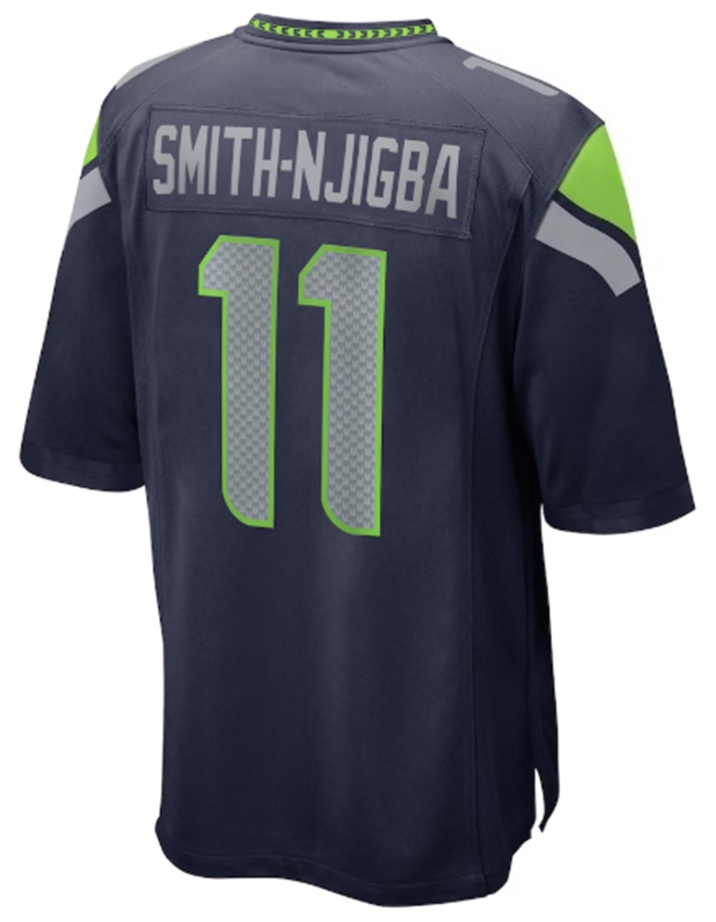 New Washingtoncity Jayden Daniels Deebo Samuel Sr Commanders jersey Terry McLaurin Wagner Sean Taylor Mike Sainristil Football Jerseys