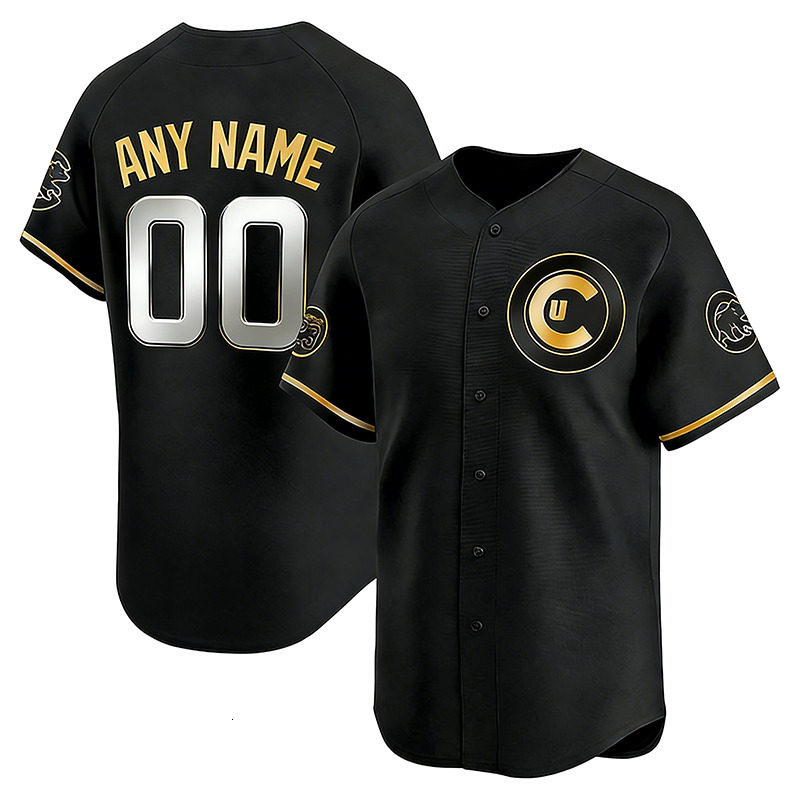 ChiIcago Tokyo Series Cubs Jersey 150th Anniversary Crow-Armstrong Seiya Suzuki Alex Bregman Dansby Swanson Busch Cabrera Shaw Happ Shota Imanaga Base