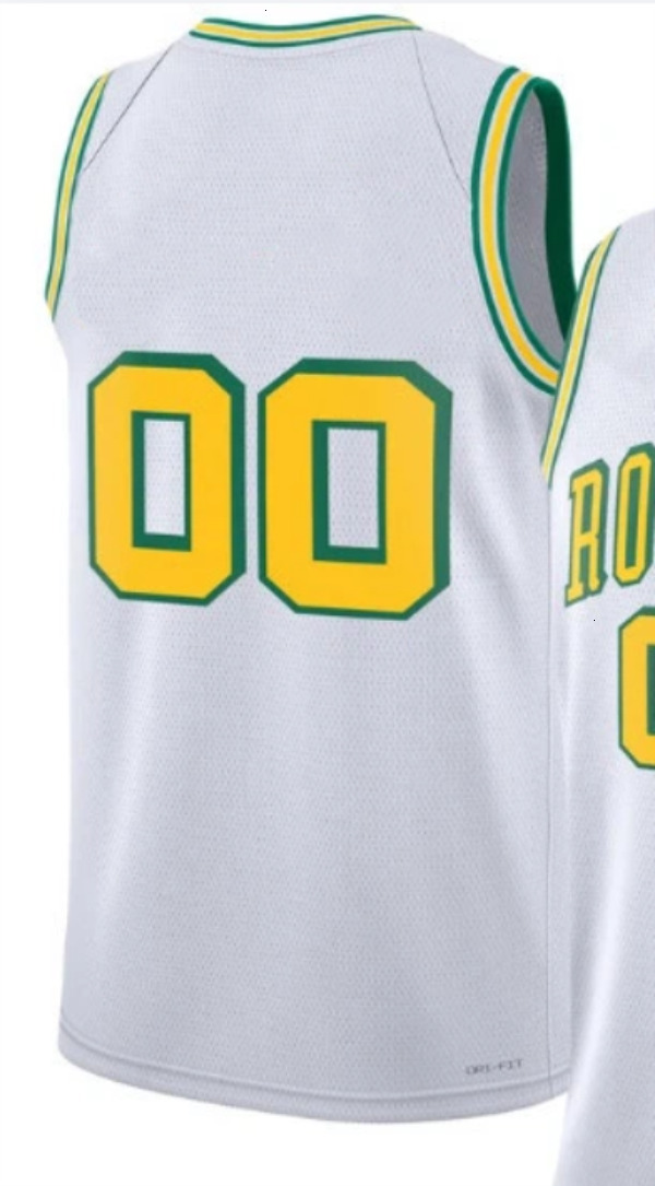 7 Kevin Durant Rocket Basketball Jerseys Amen Thompson Reed Sheppard Jabari Smith jr Alperen Sengun Fred VanVleet Tari Eason City Jersey James Harden
