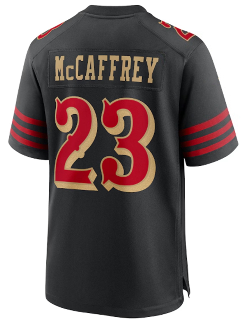 2026 New YorkS Giantsjersey NY GiantsS jersey Abdul Carter Jaxson Dart Malik Nabers Cam Skattebo Manning Strahan Bavaro Brian Burns Thibodeaux Footbal