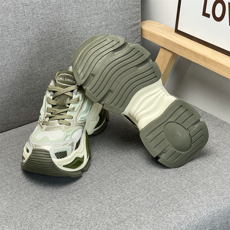 Free Shipping Designer Casual Shoes Casual Shoes by Top Designers: Everyday Wear Lightweight High Quality Portable