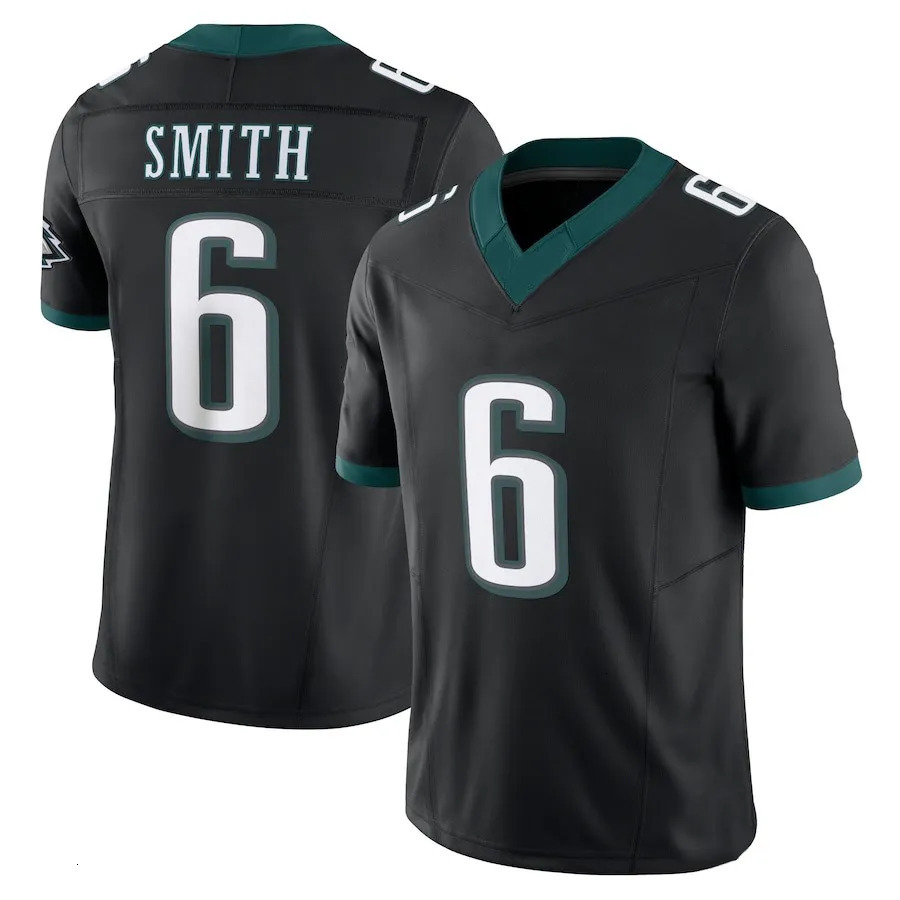 Philadelphiacity eagleses jersey eaglesjersey Jalen Hurts Barkley Bigsby Baun Johnson Smith Brown Carter Jurgens Elliott Blankenship Mitchell Football