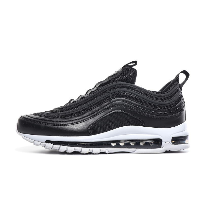 PODARCEK Free shipping designer shoes Plus Size Athletic Shoes: Durable Slip-resistant all-match high quality Exqu isite Premium Versatile