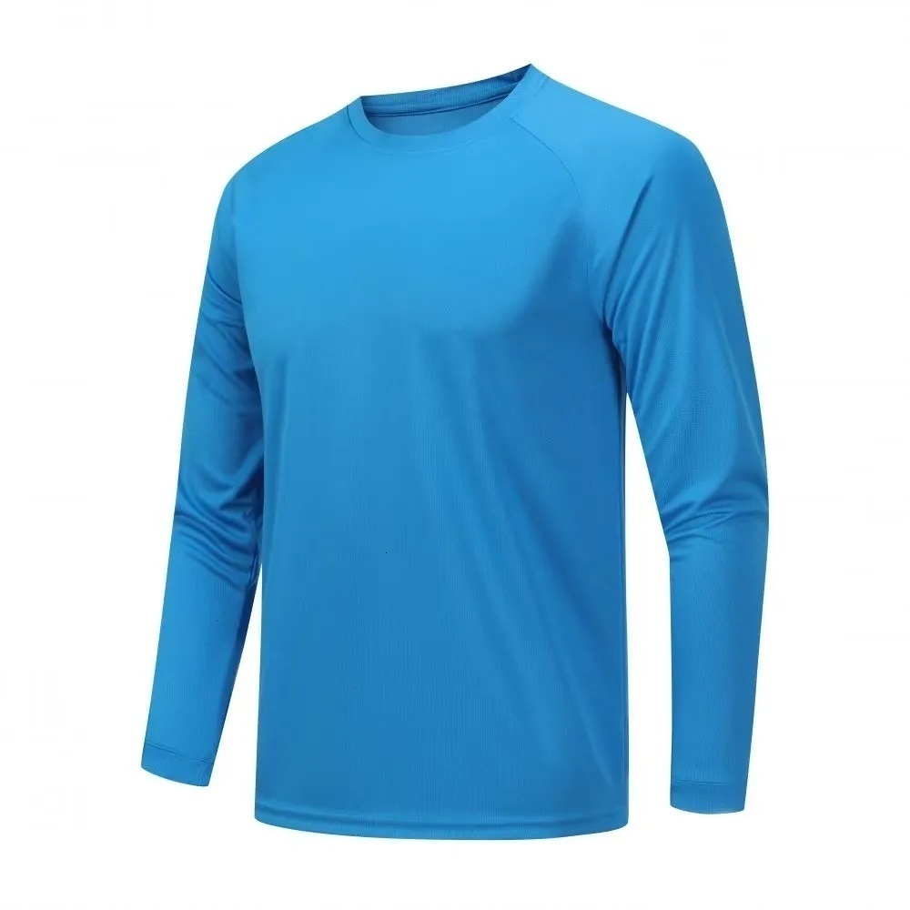 norway jersey 2026 World Cup HAALAND Soccer Jerseys DONNUM RYERSON WOLFE AJER 26 27 Noruega SORLOTH NUSA AASGAARD HORN MYHRE BOBB home Football Shirt 