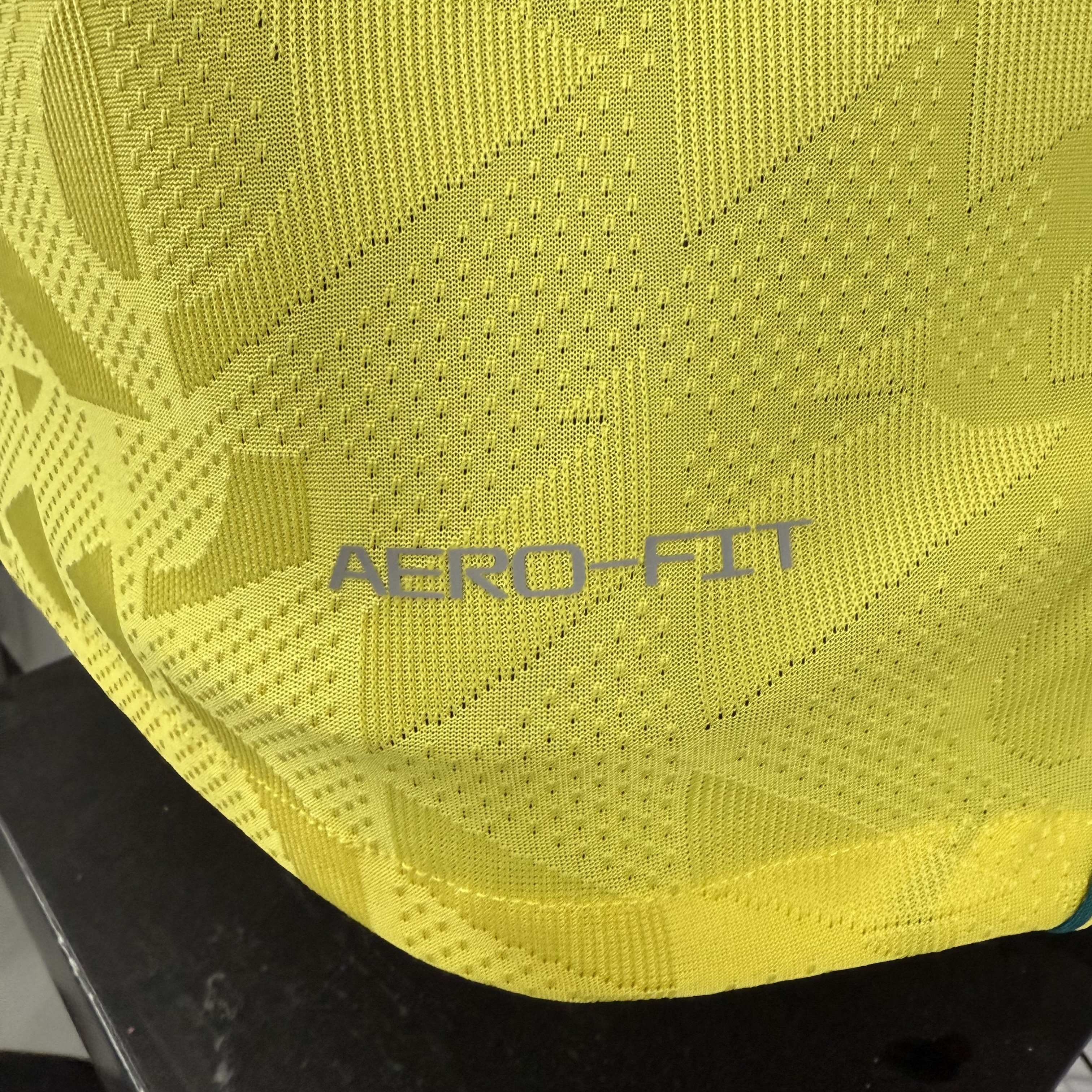 Cheap 2026 World Cup Brazil home away Player Version Jerseys Quick Dry Breathable Men Classic yellow blue Football shirts High Quality Soccer jerseys 