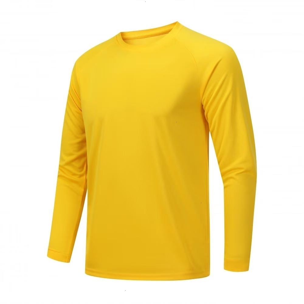france jersey world cup 2026 French Soccer Jerseys MBAPPE BARCOLA OLISE DEMBELE EKITIKE GRIEZMANN Maillots Retro football shirt equipement de foot Men