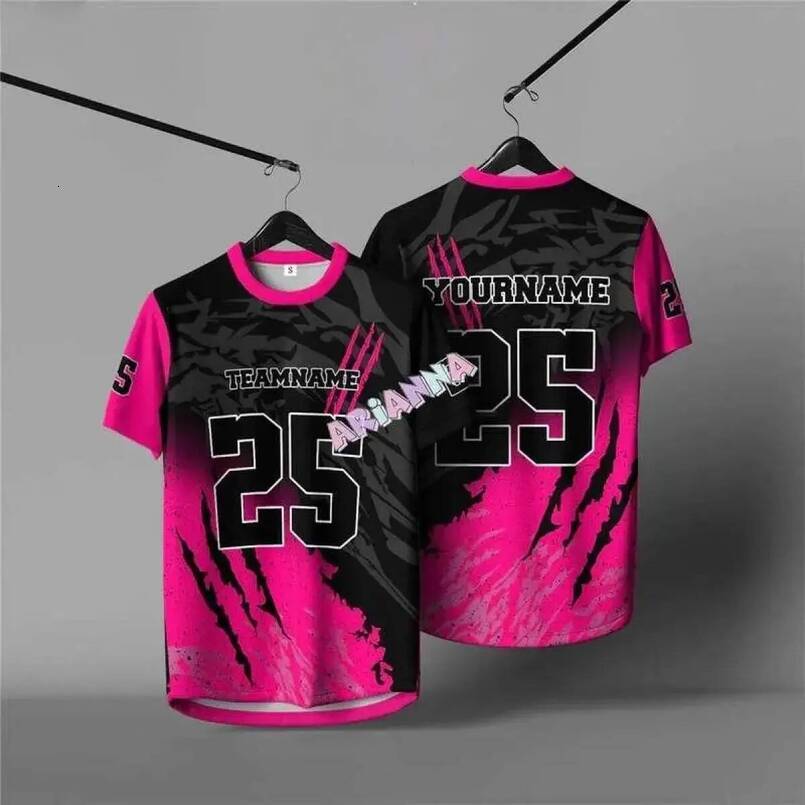Super Comfort shirt can be worn all day. Breathable mesh fabric, short sleeves, classic football design, lightweight, sweat-proof, suitable for sports