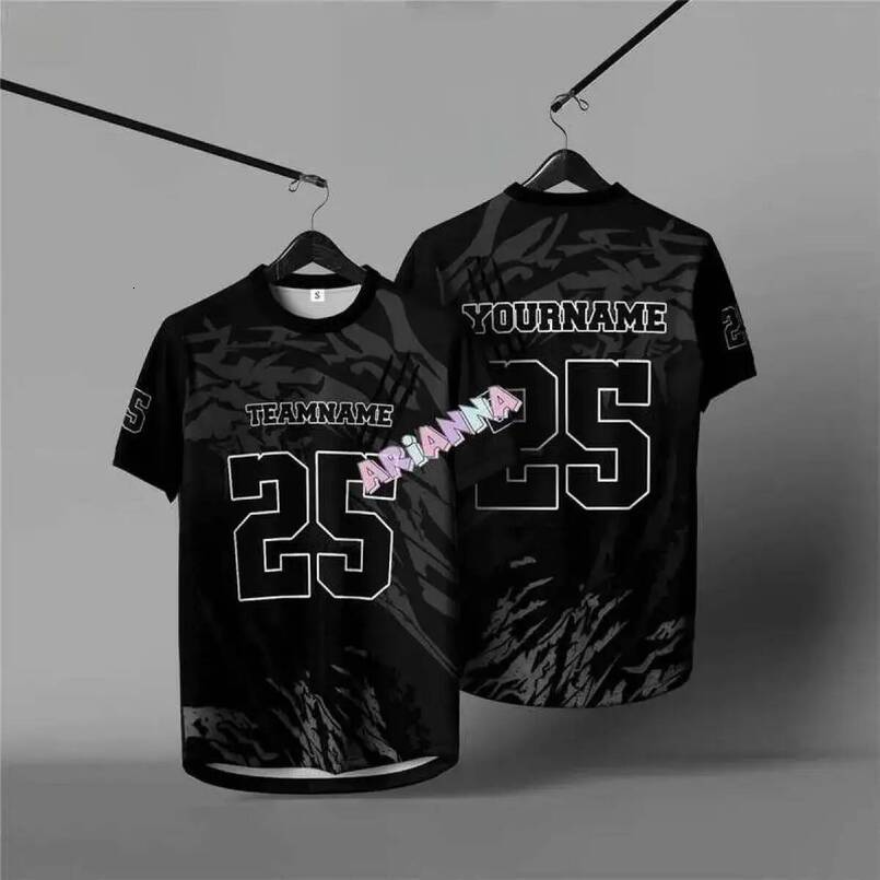 Super Comfort shirt can be worn all day. Breathable mesh fabric, short sleeves, classic football design, lightweight, sweat-proof, suitable for sports