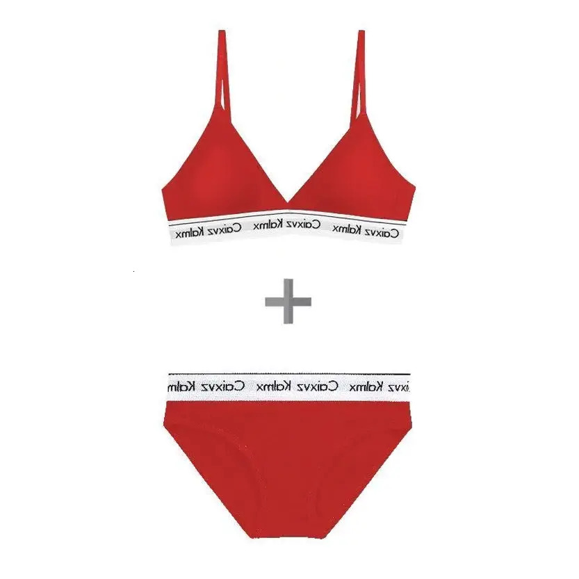 Top Grade Women Cotton Panties Underwear Designer Print Letters Seamless Female Soft Briefs Thong Comfort Woman Sports G-String Lingerie Sexy Panty Fr