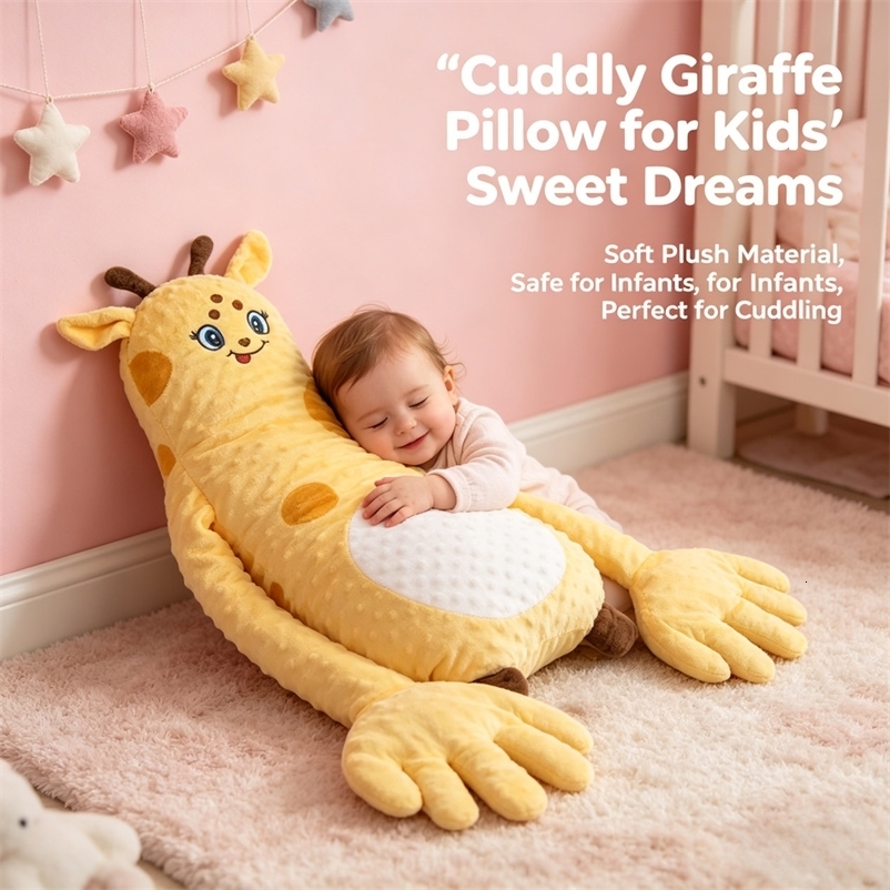 Baby Sleeping Patting Doll with Soothing Palm Remote 3Adjustable Electric Baby Hand Pillow Soothing Palm Patting for Toddl 260518BJ - view 6