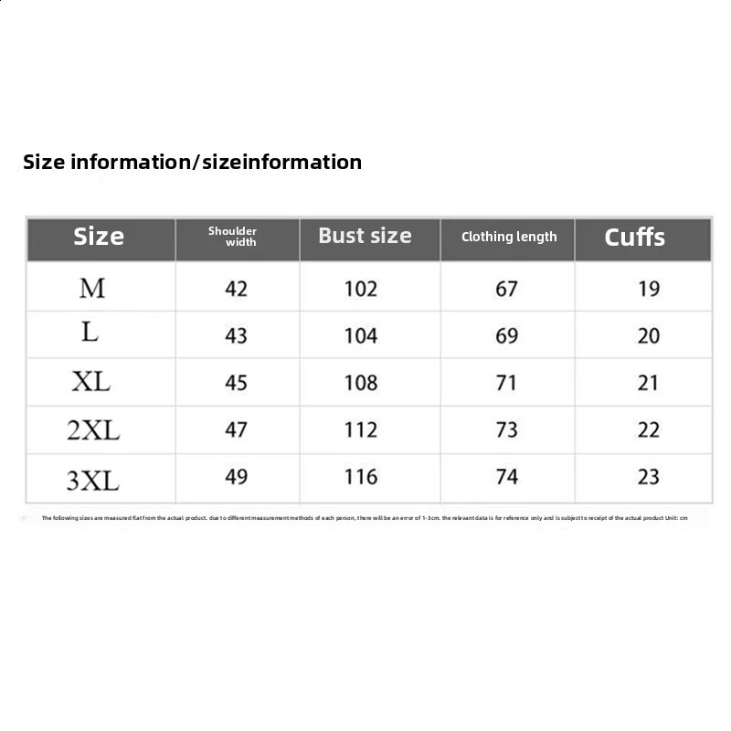 y Mens Tshirt ner Business Loose Fit Turn Down Collar Short Sleeve Polo Shirt Soft Solid Tops Tees Men 260519