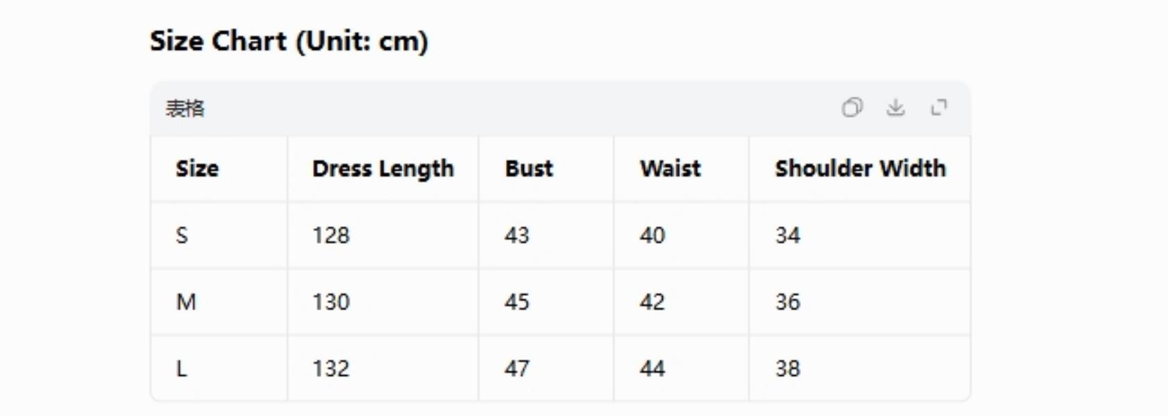 Casual Dresses Summer Luxury Navy Blue Tweed Knit Maxi Dress Women Elegant Short Sleeve Button Front Pocket Mermaid Hem Formal Party Outfit