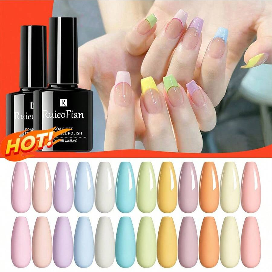 Cat Eyes magnetic nail gel polishing kit with magnetic stripe spar Cat Starry luminous chameleon laser Cat Eye mixed varnish 241119
