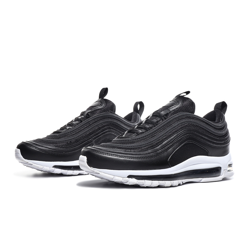 PODARCEK Free shipping designer shoes Plus Size Athletic Shoes: Durable Slip-resistant all-match high quality Exqu isite Premium Versatile