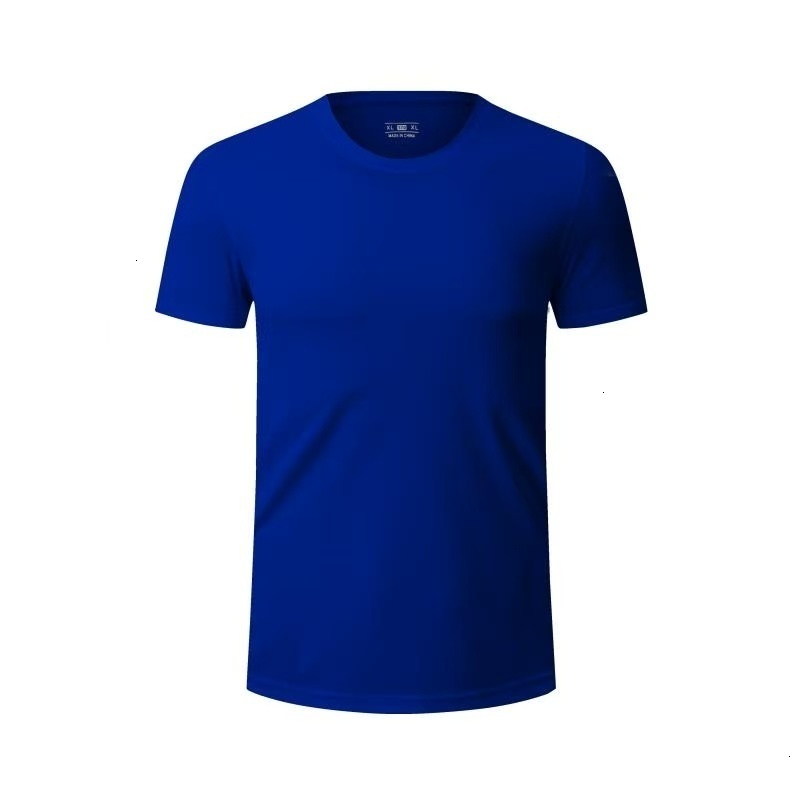 france jersey world cup 2026 French Soccer Jerseys MBAPPE BARCOLA OLISE DEMBELE EKITIKE GRIEZMANN Maillots Retro football shirt equipement de foot Men