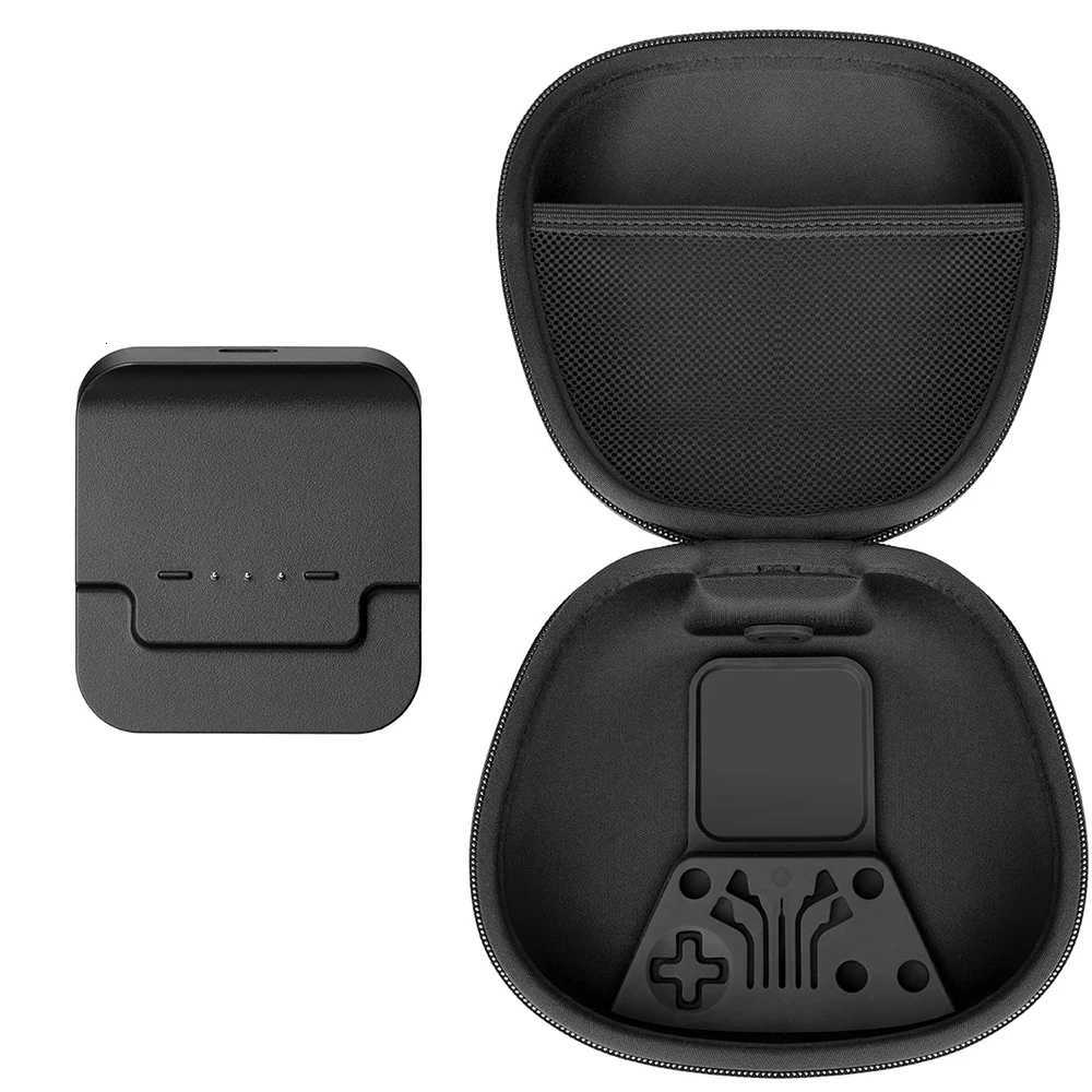 For Xbox Elite Controller Series 2 Controller Carrying case kit Component Pack Replacement Joystick H260519 - view 6