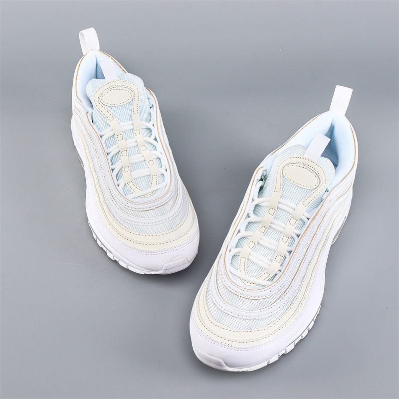 PODARCEK Free shipping designer shoes Plus Size Athletic Shoes: Durable Slip-resistant all-match high quality Exqu isite Premium