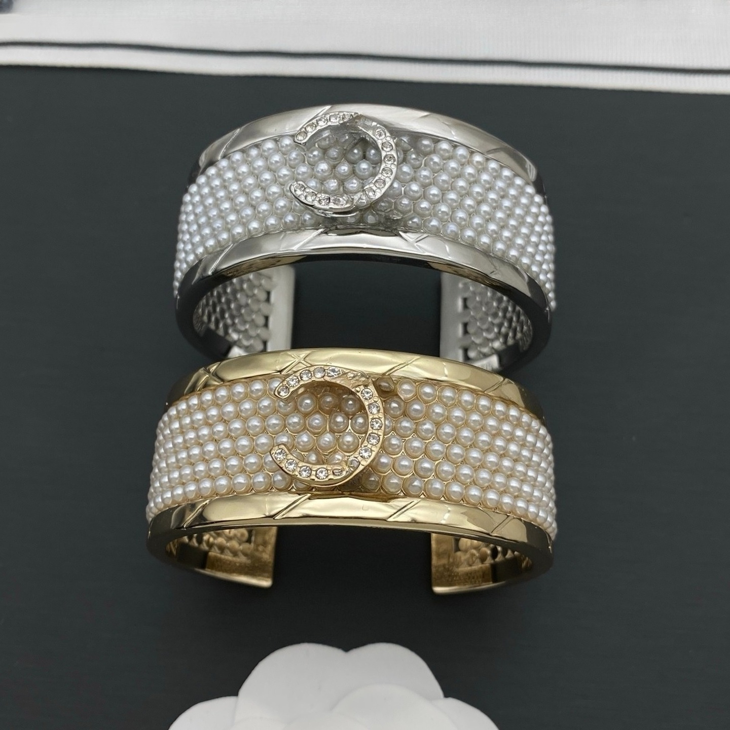 Designer Braclets Women Bracelet Bangle Classic Jewlery Bracelets Jewelry Gold Bracelet Luxury Diamond Bangle