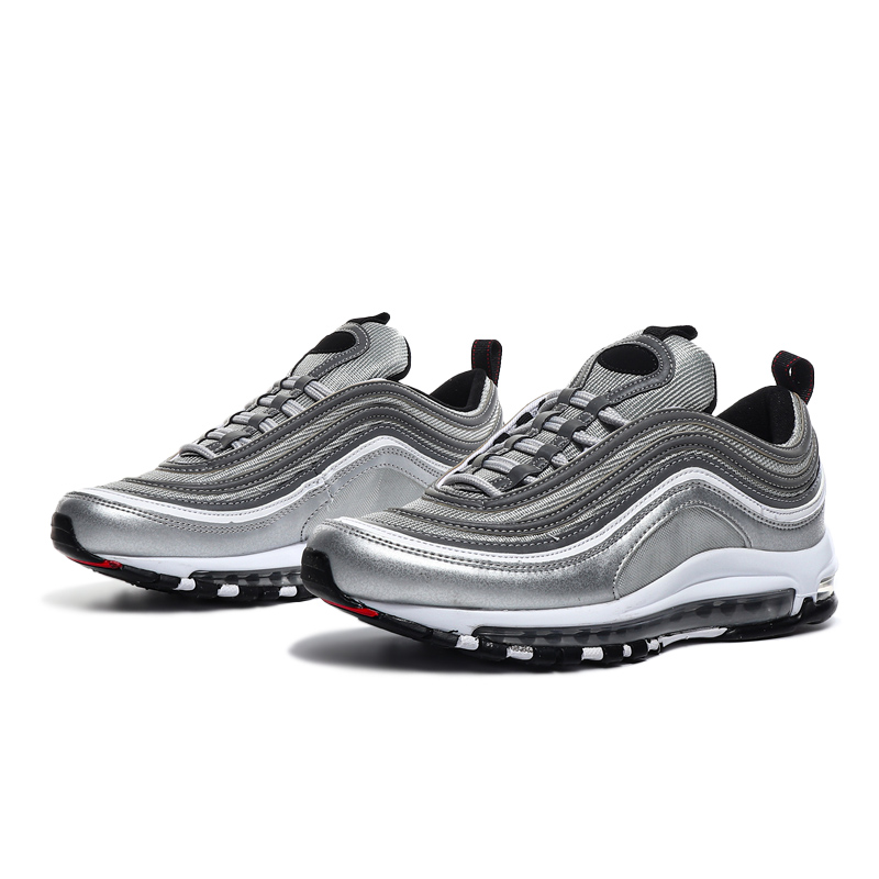 PODARCEK Free shipping designer shoes Plus Size Athletic Shoes: Durable Slip-resistant all-match high quality Exqu isite Premium Versatile