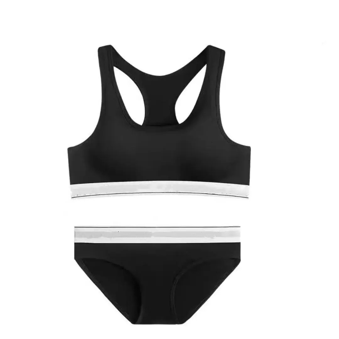 Top Grade Women Cotton Panties Underwear Designer Print Letters Seamless Female Soft Briefs Thong Comfort Woman Sports G-String Lingerie Sexy Panty Fr