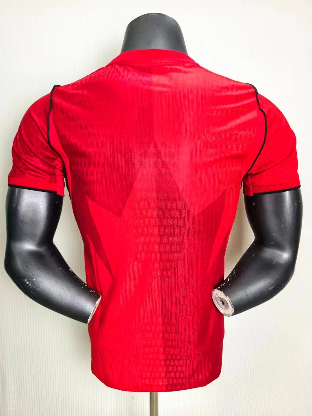 High quality 2026 World Cup National Team South Korea away Player Version Football Jerseys Quick Dry Soccer Shirts Custom Name Number S-4XL