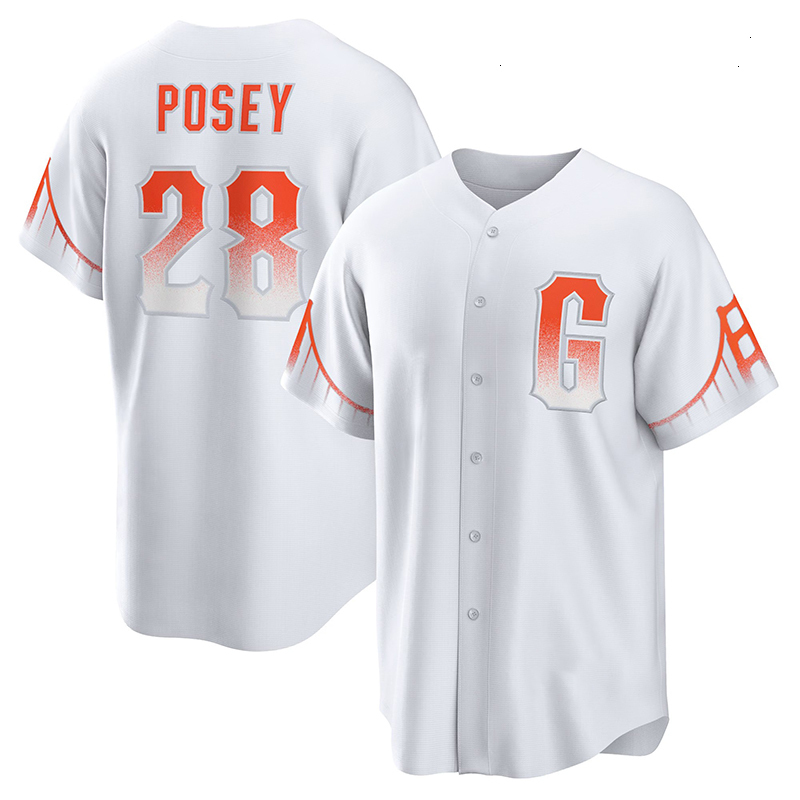 SF San Francisco GiantsJersey Giantss Jersey Logan Webb Rafael Devers Matt Chapman Jung Hoo Lee Willy Adames Willie Mays Clark Buster Posey Giant Base