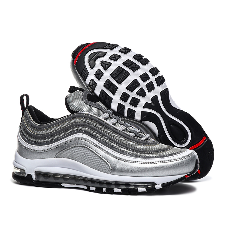 PODARCEK Free shipping designer shoes Plus Size Athletic Shoes: Durable Slip-resistant all-match high quality Exqu isite Premium Versatile