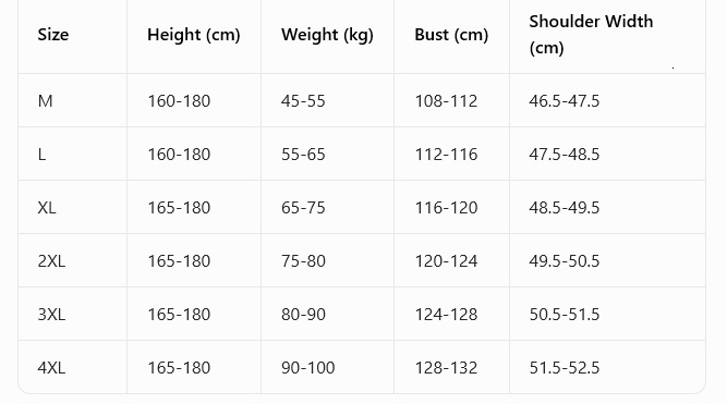 Luxury Brand Designer Mens White Half Zip Placket Embossed Letter Logo Cotton Pique Lightweight Short Sleeve Polo Shirt 2026 Casual Streetwear Versati