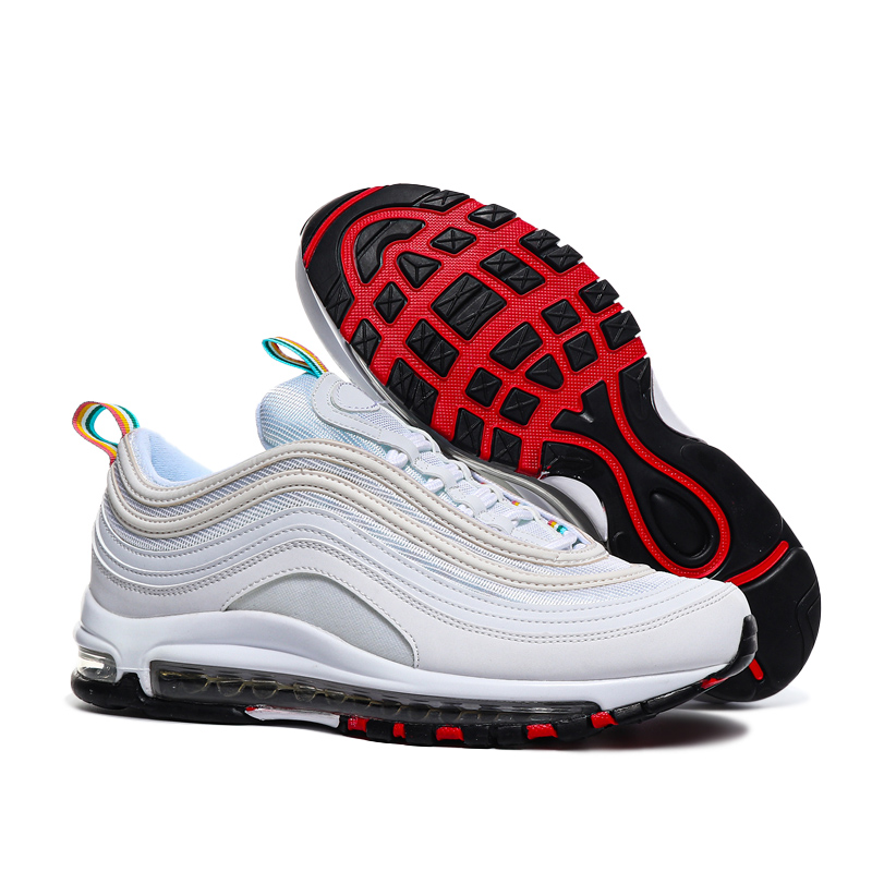 PODARCEK Free shipping designer shoes Plus Size Athletic Shoes: Durable Slip-resistant all-match high quality Exqu isite Premium Versatile