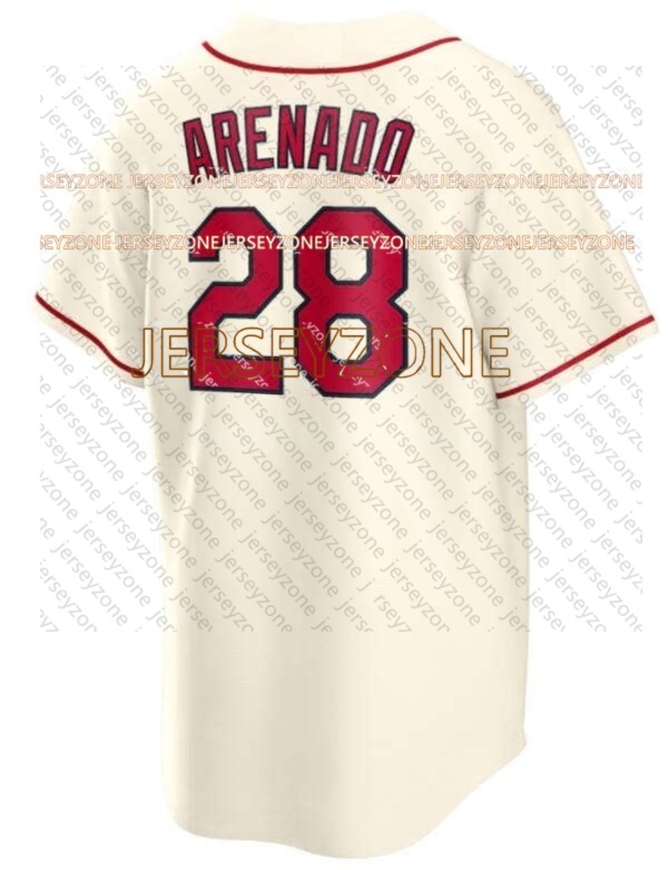 STL St Louis Cardinal Jersey Masyn Winn JJ Wetherholt Jordan Walker Alec Burleson cardinales Yadier Molina Holliday Dustin May Pages cardinalss Baseba