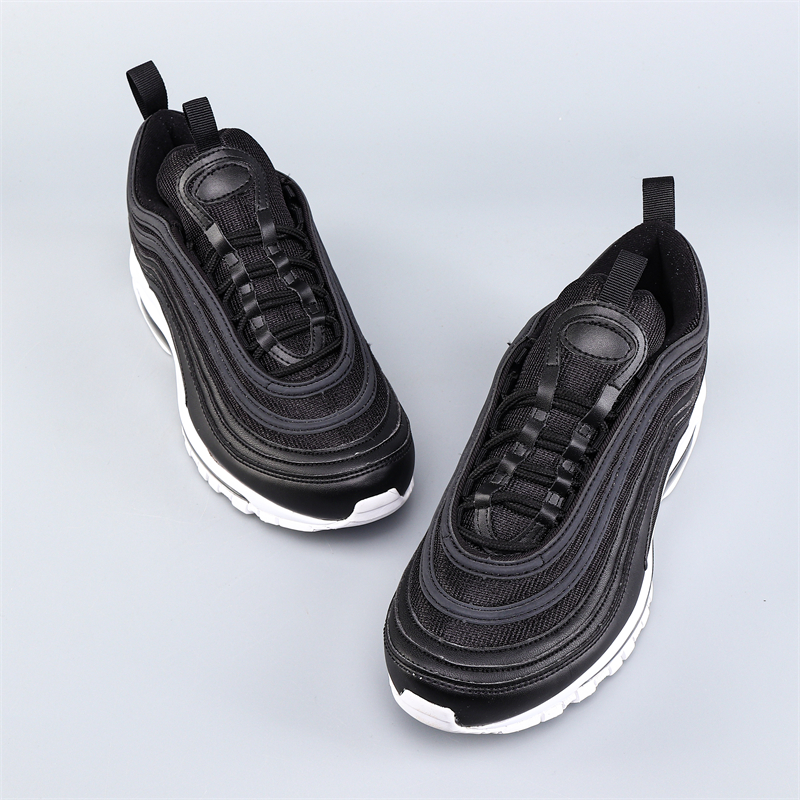 PODARCEK Free shipping designer shoes Plus Size Athletic Shoes: Durable Slip-resistant all-match high quality Exqu isite Premium