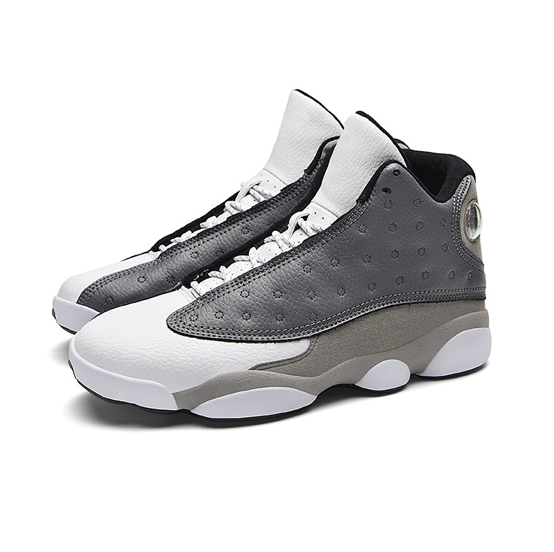 HEYANG Free shipping 2026 luxury Men Ladies Soft Sole Running Shoes Non Slip Outdoor Sports Trainers new