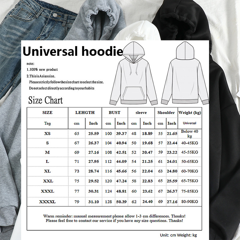 Men's Hoodies Grey Distressed Embroidery Tracksuit Set Women's Streetwear Oversized Hoodie & Pants Edgy Casual Two-Piece Outfit