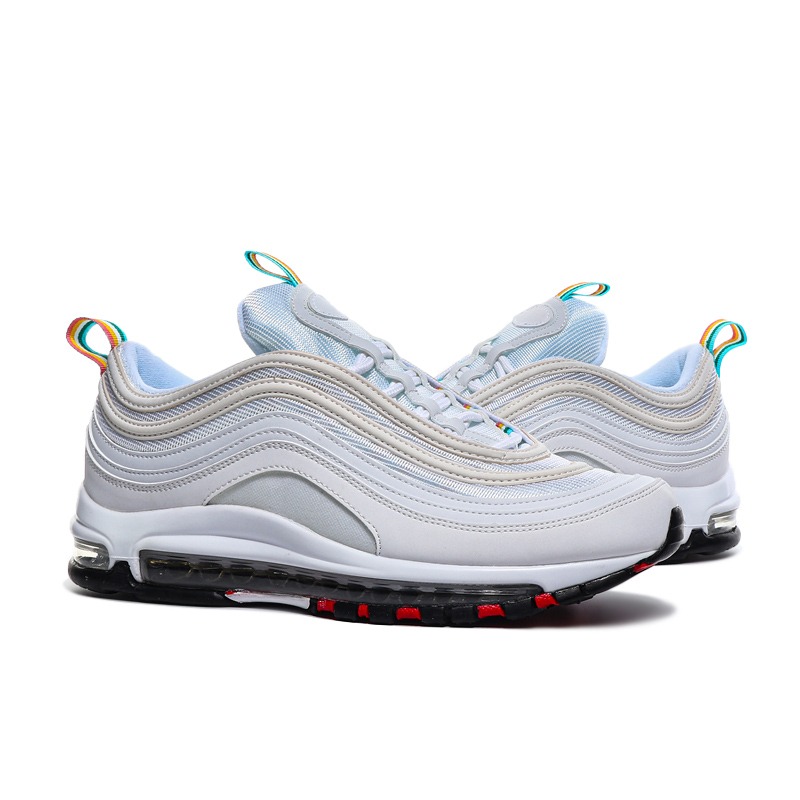 PODARCEK Free shipping designer shoes Plus Size Athletic Shoes: Durable Slip-resistant all-match high quality Exqu isite Premium Versatile