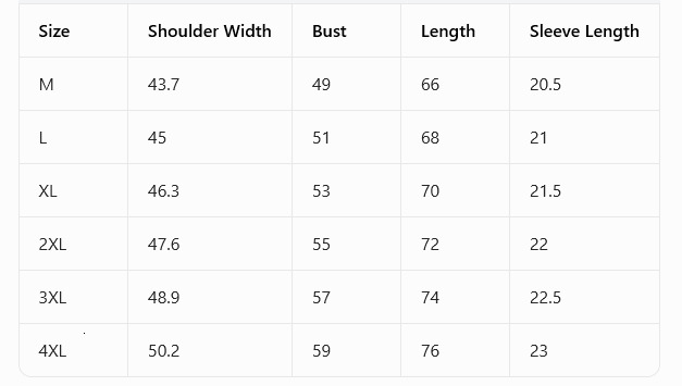 Luxury Brand Designer Mens White Half Zip Placket Embossed Letter Logo Cotton Pique Lightweight Short Sleeve Polo Shirt 2026 Casual Streetwear Versati