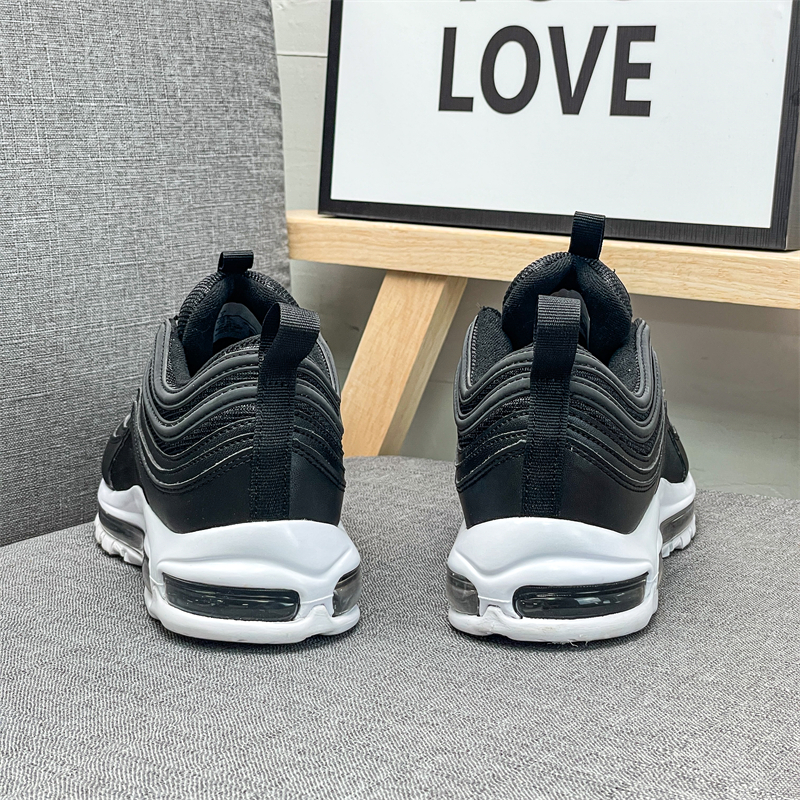 PODARCEK Free shipping designer shoes Plus Size Athletic Shoes: Durable Slip-resistant all-match high quality Exqu isite