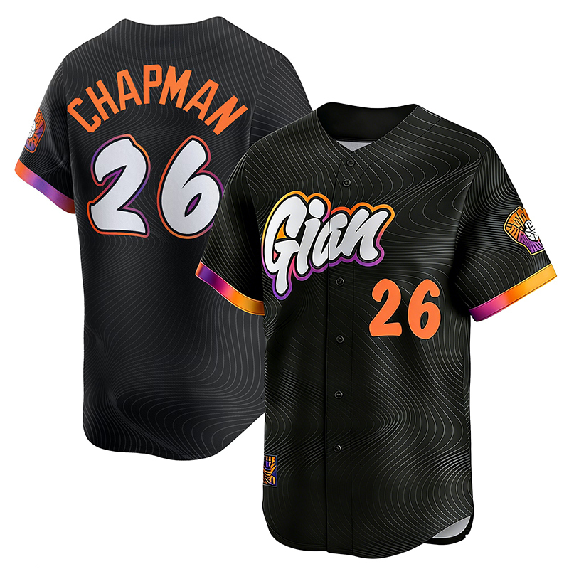SF San Francisco GiantsJersey Giantss Jersey Logan Webb Rafael Devers Matt Chapman Jung Hoo Lee Willy Adames Willie Mays Clark Buster Posey Giant Base