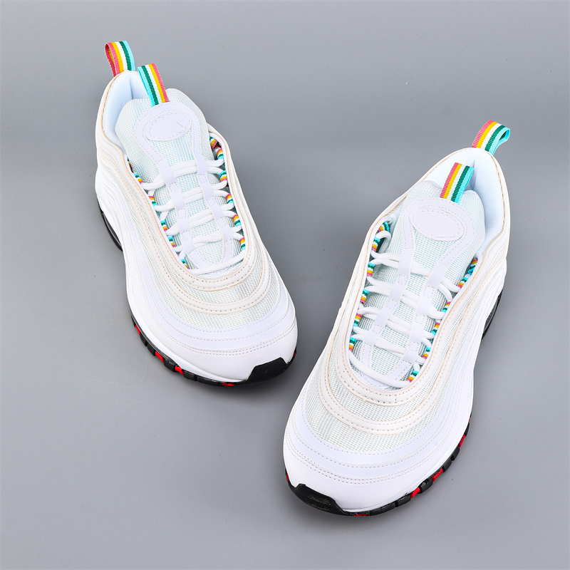 PODARCEK Free shipping designer shoes Plus Size Athletic Shoes: Durable Slip-resistant all-match high quality Exqu isite Premium