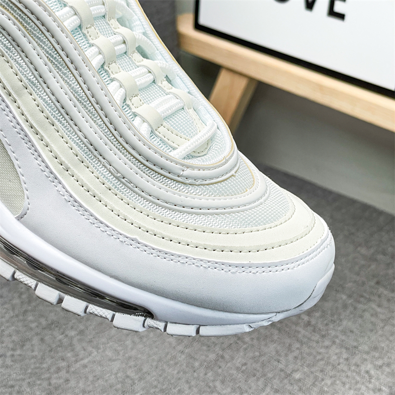 PODARCEK Free shipping designer shoes Plus Size Athletic Shoes: Durable Slip-resistant all-match high quality Exqu isite