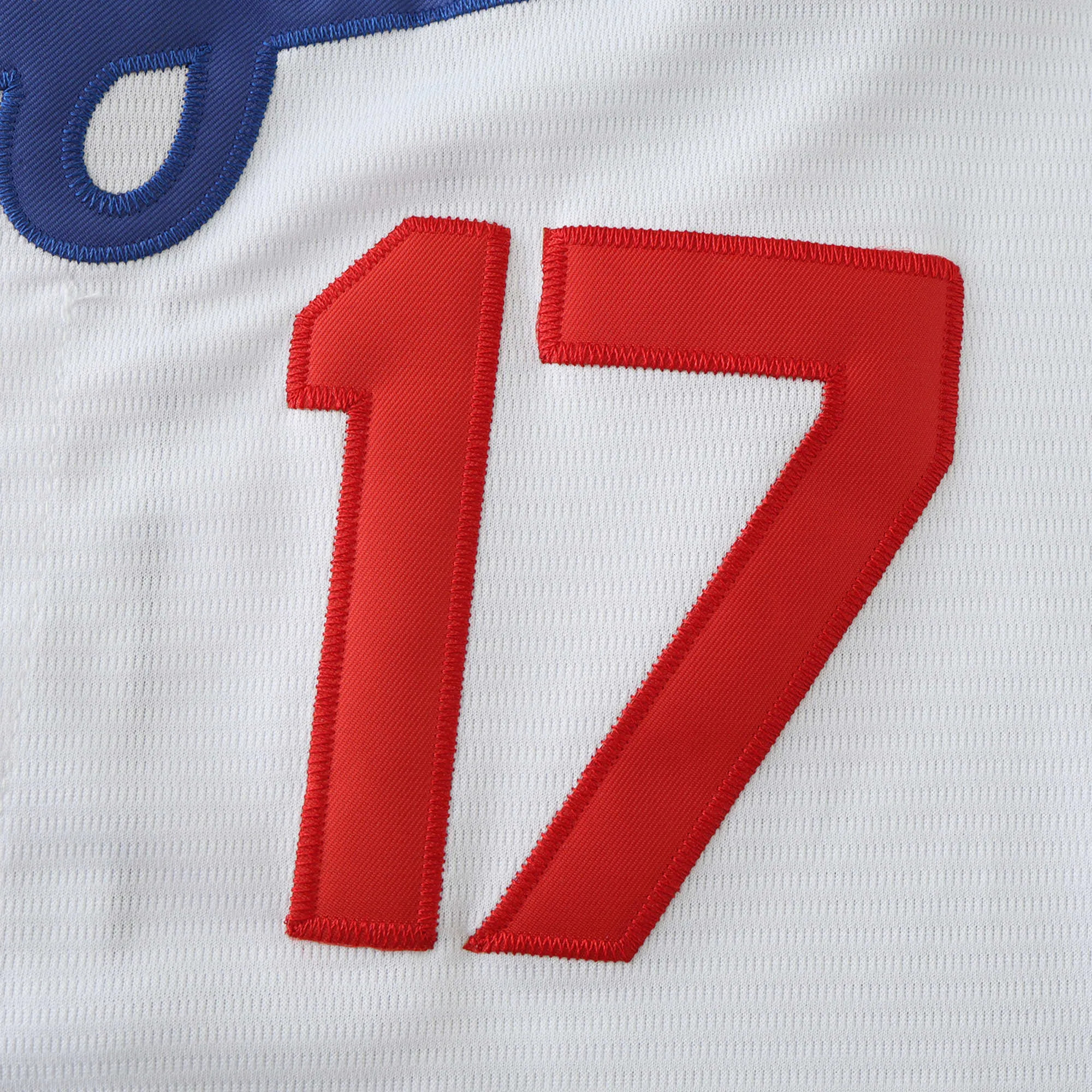 17 Shohei Ohtani Jersey la dodgers Jersey 5 Freddie Freemann Jersey 18 Yoshinobu Yamamoto Jersey 50 Mookie Bettss shirt Blake Snell Baseball Jerseys