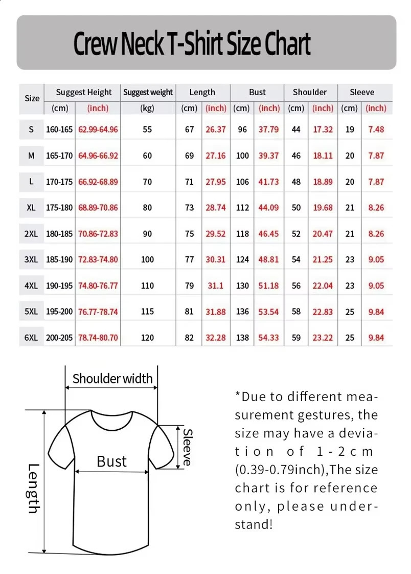 Surfing 2026 Arrival Norway 3D Quick-dry Fotball Brann T-shirt Football Jersey Norwegian Football Adult Beach T-shirt 260519