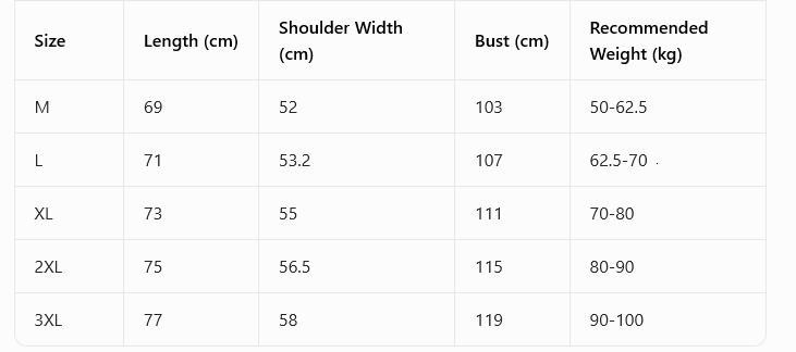 Luxury Brand Designer Men White Back Camellia Embroidery Script Letter Print Cotton Crew Neck Short Sleeve T shirt Summer Casual Streetwear Versatile 