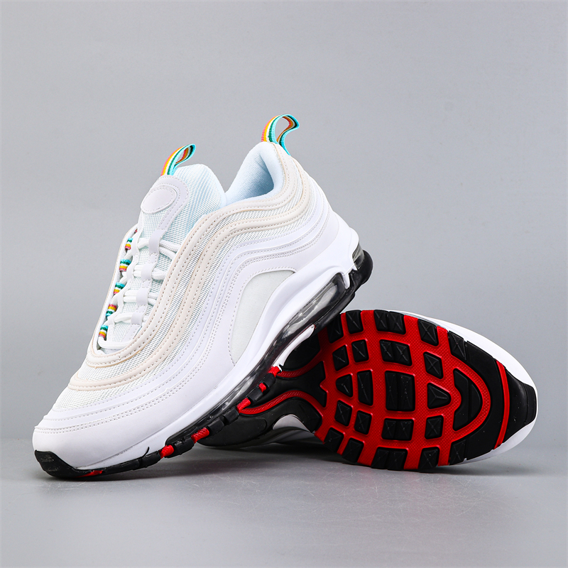 PODARCEK Free shipping designer shoes Plus Size Athletic Shoes: Durable Slip-resistant all-match high quality Exqu isite Premium